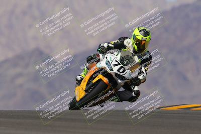 media/Oct-09-2022-SoCal Trackdays (Sun) [[95640aeeb6]]/Turn 9 (1pm)/